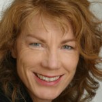 Dr. Ute Hillmer Dr. Ute Hillmer