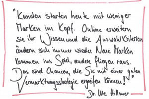 Quote Teil 1