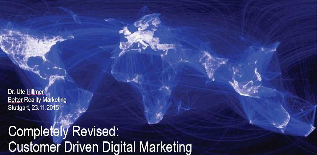 http://de.slideshare.net/uhillmer/customer-driven-digital-marketing