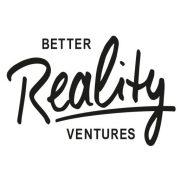 (c) Better-reality.com