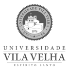 University of Vila Velha, Brasilia